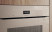Электрический духовой шкаф с функцией СВЧ Miele H 7440 BMX Pearlbeige