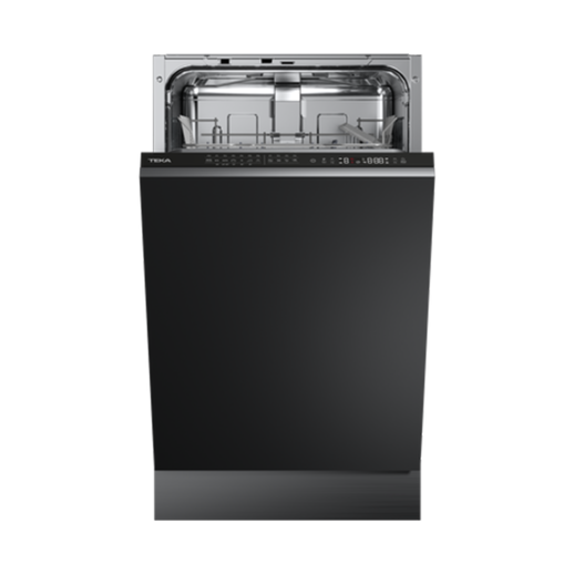 Посудомоечная машина Teka DFI 44700