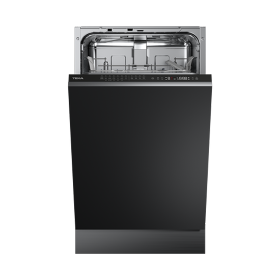 Посудомоечная машина Teka DFI 44700