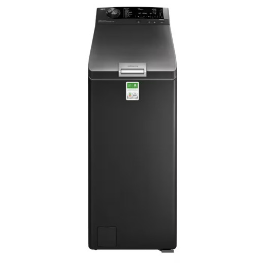 Стиральная машина с паром Aeg LTR8C373DE