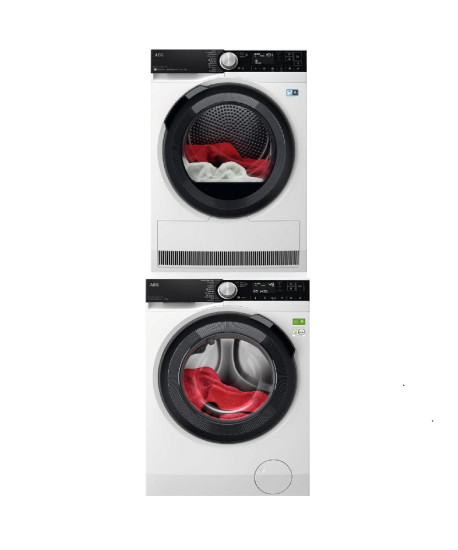 Комплект AEG LFR95146SUE+A1WYHSK2+TR959M6SE