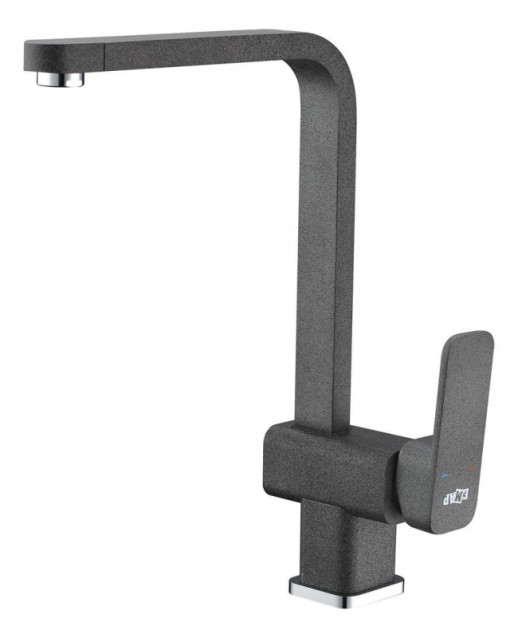 Смеситель Emar Quartz ЕС - 3014