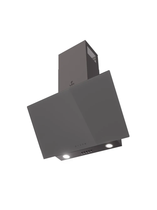 Кухонная вытяжка Lex MIO 600 Inverter GR