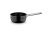 Набор кастрюль WMF Fusiontec Function Pro Black 4пр. черный