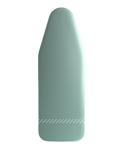 Чехол для гладильной доски Laurastar Mycover Silt Green