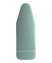Чехол для гладильной доски Laurastar Mycover Silt Green