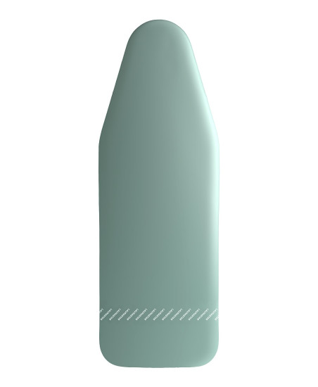 Чехол для гладильной доски Laurastar Mycover Silt Green