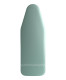Чехол для гладильной доски Laurastar Mycover Silt Green
