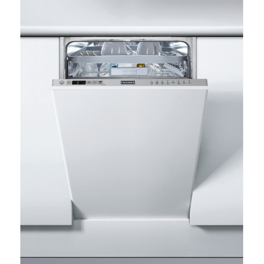 Посудомоечная машина встраиваемая Franke FDW 4510 E8P E