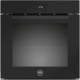 Электрический духовой шкаф Bertazzoni FMOD6115ELB1 чёрный