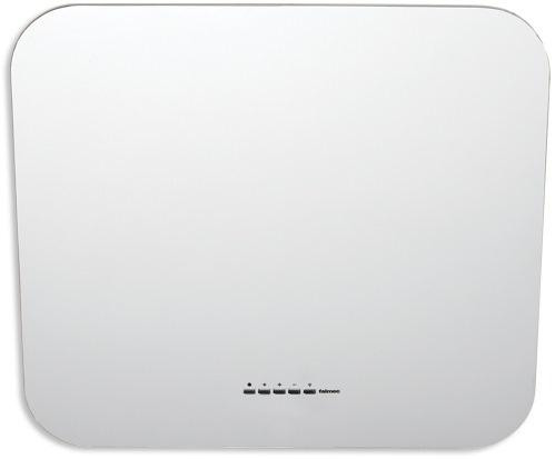 Кухонная вытяжка Falmec TAB WHITE 60