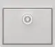 Мойка для кухни Florentina ЛОГИКА-HM 600.510.10.10 сатин