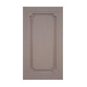 Кухонный гарнитур Грецкий орех 1600