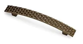 Кухонный гарнитур Грецкий орех 1600