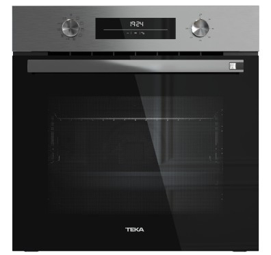 Электрический духовой шкаф Teka HSB 6350 STAINLESS STEEL