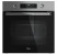 Электрический духовой шкаф Teka HSB 6350 STAINLESS STEEL