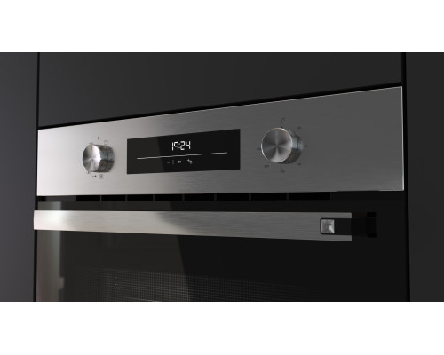 Электрический духовой шкаф Teka HSB 6350 STAINLESS STEEL
