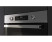 Электрический духовой шкаф Teka HSB 6350 STAINLESS STEEL