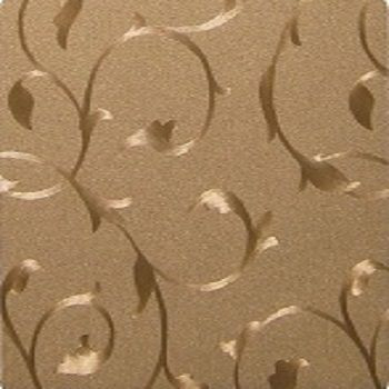 ЛАВАНДА БРОНЗОВАЯ