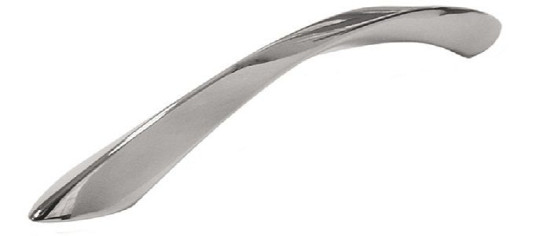 RS037