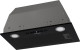 Кухонная вытяжка Weissgauff BOX 1200 BL
