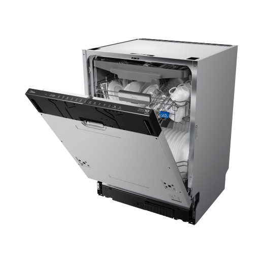 Посудомоечная машина встраиваемая Midea MID60S490I