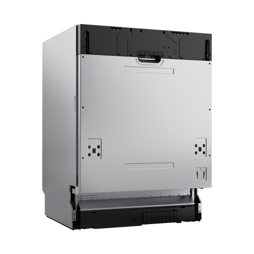 Посудомоечная машина встраиваемая Midea MID60S490I