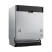 Посудомоечная машина встраиваемая Midea MID60S490I