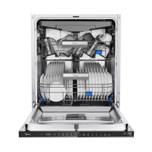 Посудомоечная машина встраиваемая Midea MID60S490I