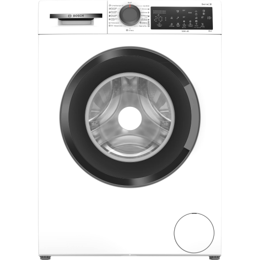 Стиральная машина отдельностоящая Bosch WLZ24200ME