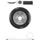 Стиральная машина отдельностоящая Bosch WLZ24200ME