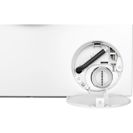 Стиральная машина отдельностоящая Bosch WLZ24200ME