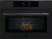 Микроволновая печь встраиваемая Electrolux EVM9E2XT