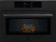 Микроволновая печь встраиваемая Electrolux EVM9E2XT