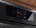 Микроволновая печь встраиваемая Electrolux EVM9E2XT