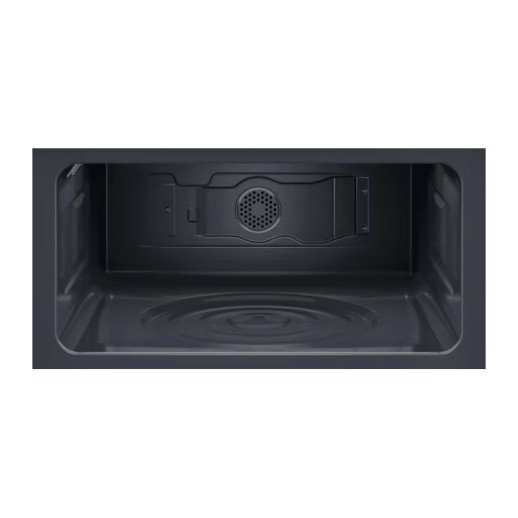 Микроволновая печь встраиваемая Electrolux EVM9E2XT