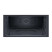 Микроволновая печь встраиваемая Electrolux EVM9E2XT