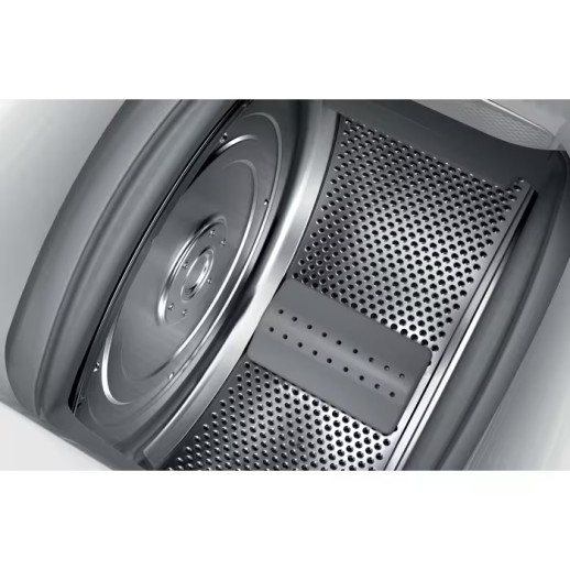 Стиральная машина с паром Aeg LTR8E363E