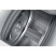 Стиральная машина с паром Aeg LTR8E363E