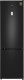 Отдельностоящий холодильник Weissgauff WRK 2000 Full NoFrost Inverter Black