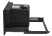 Кофемашина Maunfeld AMCM1503B