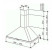 Кухонная вытяжка Kaiser A 9315 RotEm Eco