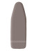 Чехол для гладильной доски Laurastar Mycover Taupe
