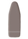 Чехол для гладильной доски Laurastar Mycover Taupe