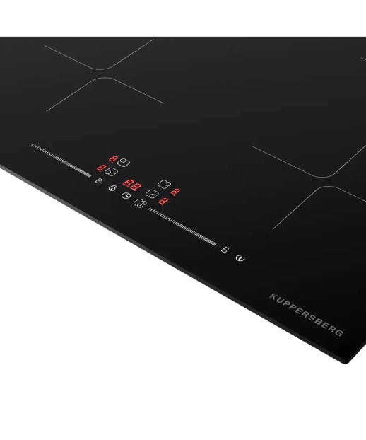 Индукционная варочная панель Kuppersberg ICI 615