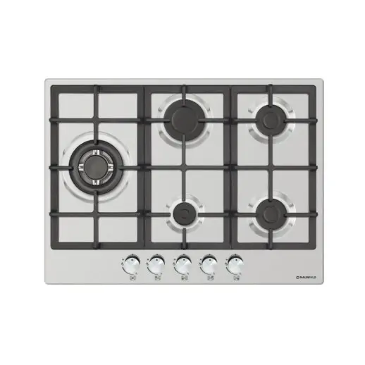 Варочная панель Maunfeld EGHS.75.33CS/G