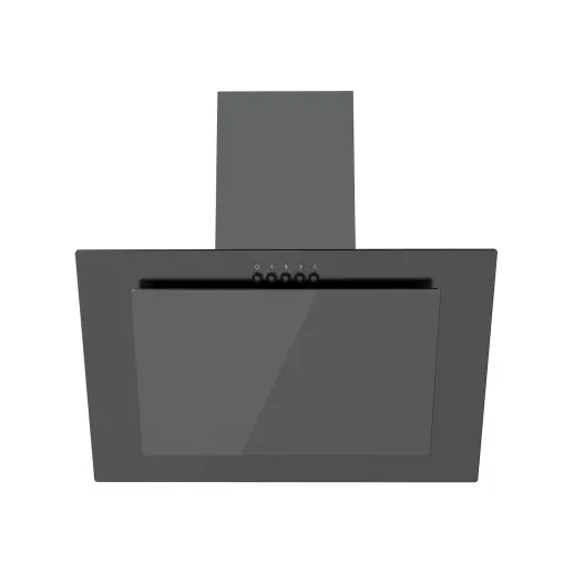 Кухонная вытяжка Lex MIO 600 GREY