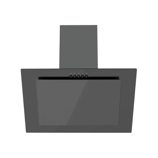 Кухонная вытяжка Lex MIO 600 GREY