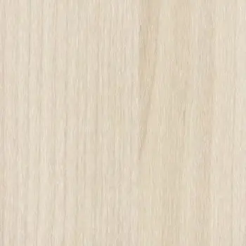 Кухонный гарнитур Грецкий орех 1800