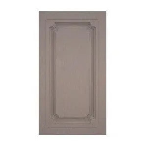 Кухонный гарнитур Грецкий орех 1800